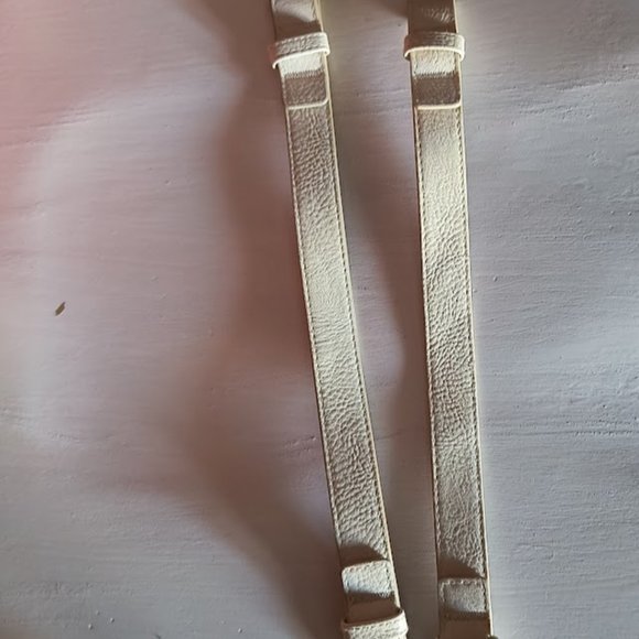 MICHE HANDLES AND MORE - Picture 11 of 16